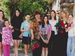 ТХореографічне відділення: народно-сценічний танець. - Дитяча школа мистецтв №2  м. Миколаїв