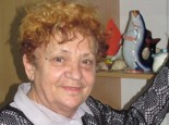 Семенець - Художнє відділення - Дитяча школа мистецтв №2  м. Миколаїв